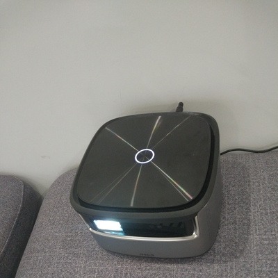 分析私房钱入手酷乐视R4风尚投影仪怎么样，好不好用？清晰吗