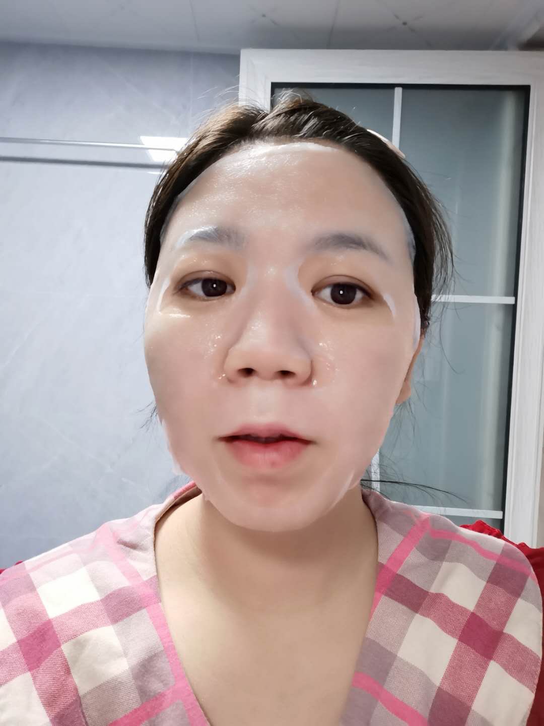 vha面膜怎么样？vha面膜是什么牌子？真的靠谱吗？