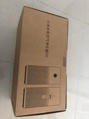 小米米家空气净化器Pro真的好吗?