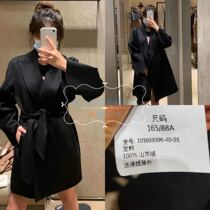 Roman Sky Main Line womens coat ROSSANA (photographed not refundable does not change domestic SF to pay)