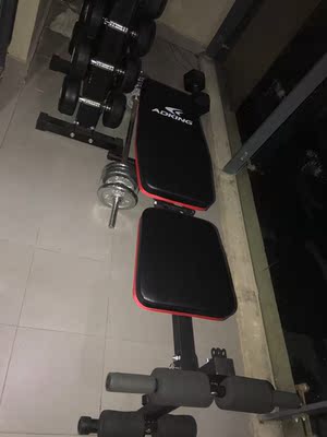 放在阳台刚刚好，价格很合适👌