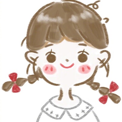 好好好好好好好好好好好好好好好好好好好好好好好好好好好好好好好好好好好好好好好好好好好好好好好好好好好好好好好好好好好好好好好好好好好好好好好好好好好好好好好好好好好好好好好好好好好好好好好好好好好好好好好好好好好好好好好好好好好好好好好好好好好好好好好好好好好好好好好好好好好好好好好好好好好好好好 好好好好好好好好好好好好好好好好好好好好好好好好好好好好好好好好好好好好好好好好好好好好好好好好好好好好好好好好好好好好好好好好好好好好好好好好好好好好好好好好好好好好好好好好好好好好好好好好好好好好好好好好好好好好好好好好好好好好好好好好好好好好好好好好好好好好好好好好好好好好好好好好好好好好好好