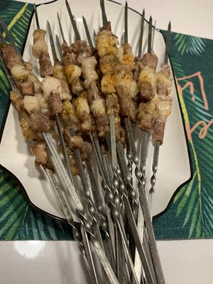 目前看来松下NU