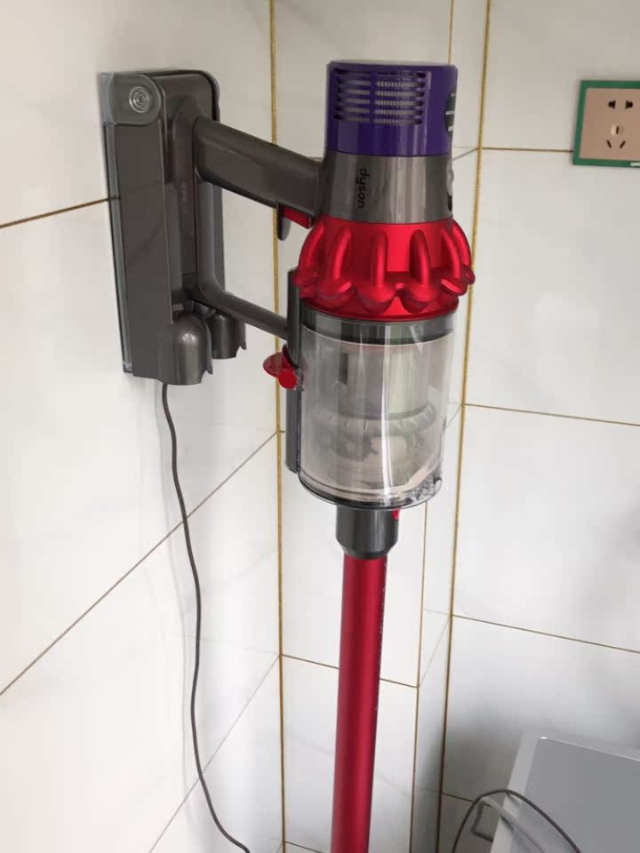 Dyson戴森V7 Mattress牛叉的很吗？