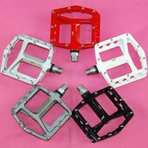 Wellgo Pedal Xpedo Pedal XMX23MC Magnesium Alloy MX23 Bicycle Pedal