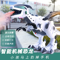 Childrens birthday gifts for boys kindergarten 10 years old 8 children 7 toys 6 boys and children 61