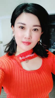 超级好看显瘦哦！