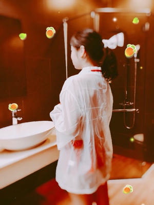 衣服超可爱的，超喜欢，撩汉家赛高