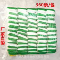 Disposable paper underpants non-woven fabric shorts beauty salon Sweat Steaming Triangle Pants
