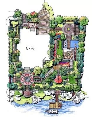 挺好的 好好好好好好好好好好好好好好好好好好好好好好好好好好好好好好好好好好好好好好好好好好好好好好好好好好好好好好好好好好好好好好好好好好好好好好好好好好好好好好好好好好好好好好好好好好好好好好好好好好好好好好好好好好好好好好好好好好好好好好好