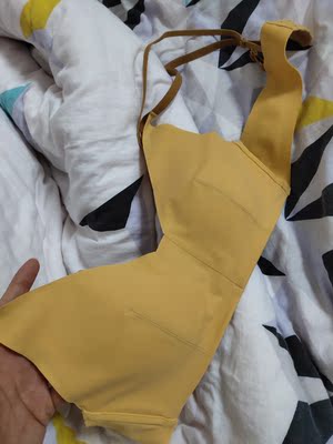 哎呀，超级喜欢 喜欢    好看 还舒服。期待再上新款。