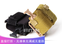 (New product on the market) Belt system universal kit multifunctional accessory bag TB1115
