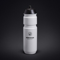 Lightweight RESERVETANK Bicycle Kettle Large Capacity Cycling Sports Cup Road Bike