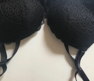 小亲们!!!!半-价买滴哟!公 总~号搜:【经常省】再去买,真的不错!!!!排在最上面的那个才是哦!!宝贝真的超级好看,颜色是我喜欢的,质量很赞,物流很快,但是这款讲真聚拢效果一般般,不过蛮舒服的大小也合适,料子也很软,主要是前扣很性感的哦,手感也厚实,不错。面料特别舒服,真的超级棒,为我换了合适的码,面料特别舒服,型号很合适,前扣很舒服,大小合适,质量挺好,颜色是我喜欢的,买来感觉稍微大了点。颜色很漂亮呢这么性感的颜色第一次买,还有点羞涩呢,为售前21号点赞一直信赖这家,第一次尝试红色类型的内衣,客服语语服务态度好,前扣文胸质量好,物流很好,连包装都没有一点破损,物流也给力物流快,内衣一直买的都市丽人,聚拢效果好,前扣很好穿,穿着也舒服比较聚拢,小七客服态度好,这件也很聚拢,洗上了, 小亲们!!!!半-价买滴哟!公 总~号搜:【经常省】再去买,真的不错!!!!排在最上面的那个才是哦!!宝贝真的超级好看,颜色是我喜欢的,质量很赞,物流很快,但是这款讲真聚拢效果一般般,不过蛮舒服的大小也合适,料子也很软,主要是前扣很性感的哦,手感也厚实,不错。面料特别舒服,真的超级棒,为我换了合适的码,面料特别舒服,型号很合适,前扣很舒服,大小合适,质量挺好,颜色是我喜欢的,买来感觉稍微大了点。颜色很漂亮呢这么性感的颜色第一次买,还有点羞涩呢,为售前21号点赞一直信赖这家,第一次尝试红色类型的内衣,客服语语服务态度好,前扣文胸质量好,物流很好,连包装都没有一点破损,物流也给力物流快,内衣一直买的都市丽人,聚拢效果好,前扣很好穿,穿着也舒服比较聚拢,小七客服态度好,这件也很聚拢,洗上了,