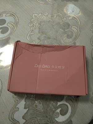 摸着很柔软,搭配背心应该也能外穿,送的小礼物不知道怎么穿😂物流快,赞一个! 摸着很柔软,搭配背心应该也能外穿,送的小礼物不知道怎么穿😂物流快,赞一个!