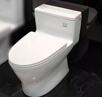 T0T0 toilet CW788B SW788 CW188 toilet slow drop cover super whirlpool water saving smart clean all-inclusive toilet