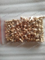 Shengyuan manufacturers piano parts piano peg wood ring peg bushing peg washer piano repair parts