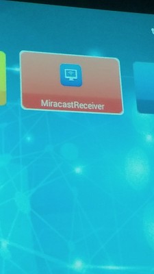 入手三天感受网友质问：美高投影仪怎么样，是山寨货，质量不合格是真的吗