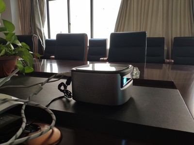 火爆的兄弟要买奥图码HD260S投影机怎么样，这个投影仪好不好用？