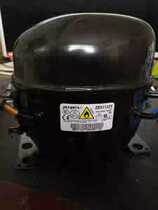 Gasibella ZBX1122Y refrigerator freezer compressor R600a refrigerant