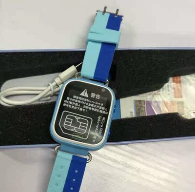 收到了，物流挺快的，包装还好，质量还不错，主要是防水，满意