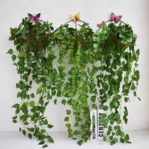 Pendant outdoor literary Wall outdoor decoration decoration living room courtyard wall dining room hanging wall bedroom hanging