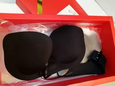 超好用的，平胸的福利啊哈哈哈哈，一开始不知道怎么放气，后来客服很耐心的教，