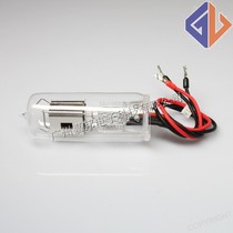 INESA UV-751 752N 754N 755B Spectrophotometer Deuterium Lamp DD2 5A