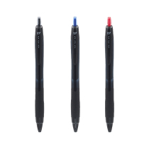 Japan uni Mitsubishi SXN-157S Medium oil pen James Ballpoint pen Gel pen Writing smooth smooth smooth 0 7mm