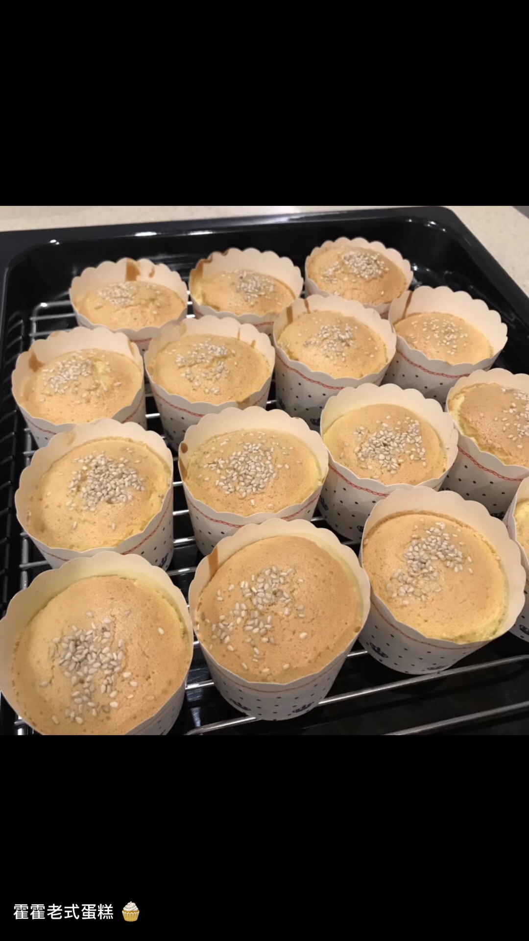 佳麦厨师机7LGS怎么样？质量口碑好吗？做东西好吃吗