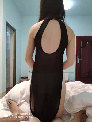 衣服不错，很合身，很喜欢，很满意