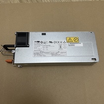 Original EMC Isilon X410 NL410 1100W power SGA005 071-000-609-01