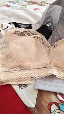 双十一买的，质量不错，穿上也很舒服。