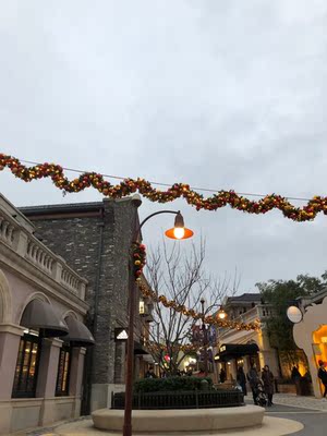 很好很好很好很好很好很好很好很好很好很好很好很好很好很好很好很好很好很好很好很好很好很好很好很好很好很好很好很好很好很好很好很好很好很好很好很好很好很好很好很好很好很好很好很好很好很好很好很好很好很好很好很好很好很好很好很好很好很好很好很好很好很好很好很好很好很好很好很好很好很好很好很好很好很好很好很好很好很好很好很好很好很好很好很好很好很好很好很好很好很好很好很好很好很好很好很好很好很好很好很好很好很好很好很好很好很好很好很好很好很好很好很好很好很好很好很好很好很好很好很好很好很好很好很好很好很好很好很好很好很好很好很好很好很好很好很好很好很好很好很好很好很好很好很好很好很好很好很好很好很好很好很好很好很好很好很好很好很好很好很好很好很好很好很好很好很好很好很好很好很好很好很好很好很好很好很好很好很好很好很好