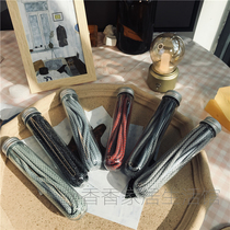 3M Reflective Luminous Lace Tide Shoes Accessories