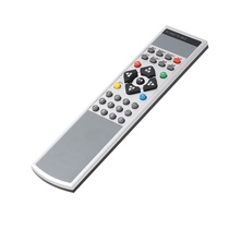 Applicable to original dimensional TV remote control YK-58LG 54KD 32 37L98SW PW 40 42 46L98SW