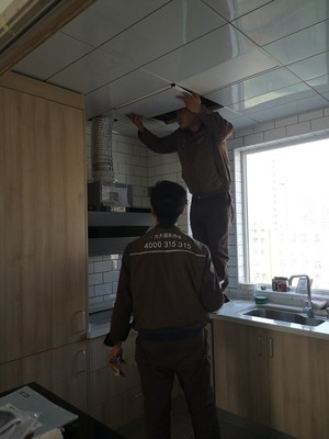 达人谈感受方太油烟机CXW-200-JQ26TS怎么样，新手必看内情