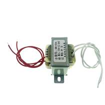 8 new American star China Mainland v06 power supply 5wb-5v220v transfer current 8v transformer audio electronic scale