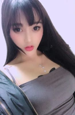 很美 很喜欢 很美 很喜欢