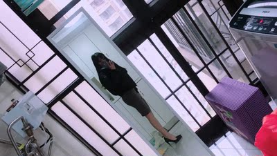 很美 很喜欢 很美 很喜欢