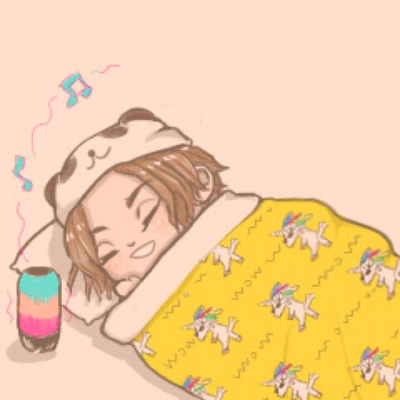 软软的 超级暖和超级满意 嘻嘻 软软的 超级暖和超级满意 嘻嘻