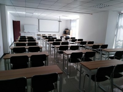 测评:新科H88会议室音响怎么样,质量差不差是真的吗?