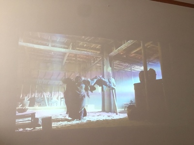 大牛谈谈酷乐视R4mini怎么样，真实评价如何，白天看得清晰吗