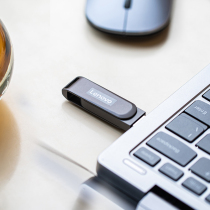 Lenovo little new u pan X3 genuine mobile phone computer dual-use 64GB high speed transmission USB3 1 connector typec double head metal rotary flash disk on-board office portable Youpan