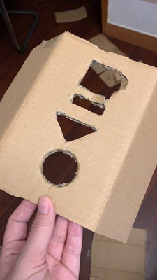 优缺点揭秘:宝妈们soopsori积木玩具怎么样,对提升孩子智力帮助大吗