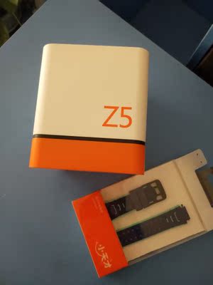 分析阿巴町儿童电话手表T1怎么样，和T2哪款好？大家对比一下！