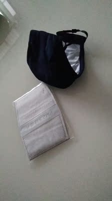 不错挺好的,喜欢的不要犹豫了 不错挺好的,喜欢的不要犹豫了