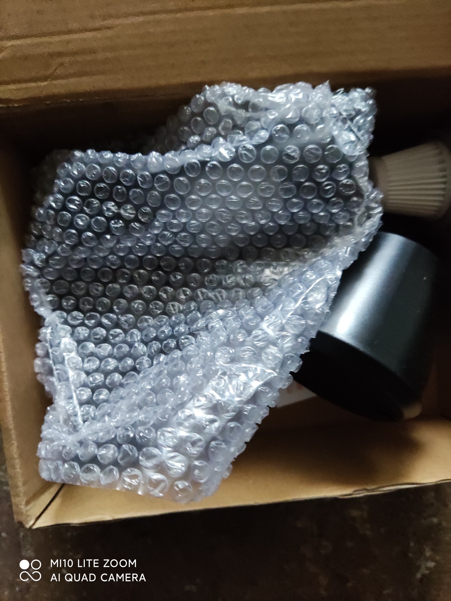 质量评测吸尘器选苏泊尔车用吸尘器怎么样呢?好不好用?真相揭秘实情