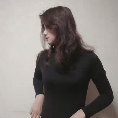 衣服有一点性感 比较紧身 显身材！显得腰很细！挺好的！东西收到，很满意!真的是超级好的卖家，真的太好了，价格实惠绝对物超所值，太喜欢了！宝贝不错，质量真的很好，买的特别划算,超好的啊！这次网购是我最满意的的一次，真的太划算便宜啦，这个价格能买到，这么好的宝贝真的是物有所值,与卖家描述的完全一致，很满意，性价比很高，质量也很好，非常划算发货速度非常快，非常棒！棒棒棒 超级棒棒棒棒，宝贝，正是我需要的，收到的时候包装完整，打开后让我惊喜的是，宝贝比我想象中的还要好！不得不得竖起大拇指，真是物美价廉，发货速度非常快，物流也很快，第二天就到了，包装很漂亮，客服服务态度很好，详细的解答了我的问题，卖家很好，下次还要来买！会推荐给朋友过来买！这是最满意的一次购物!下次需要的时候我还会再回购的。非常棒！！好评。下次还要来买！会推荐给朋友过来买！5分好评！！！