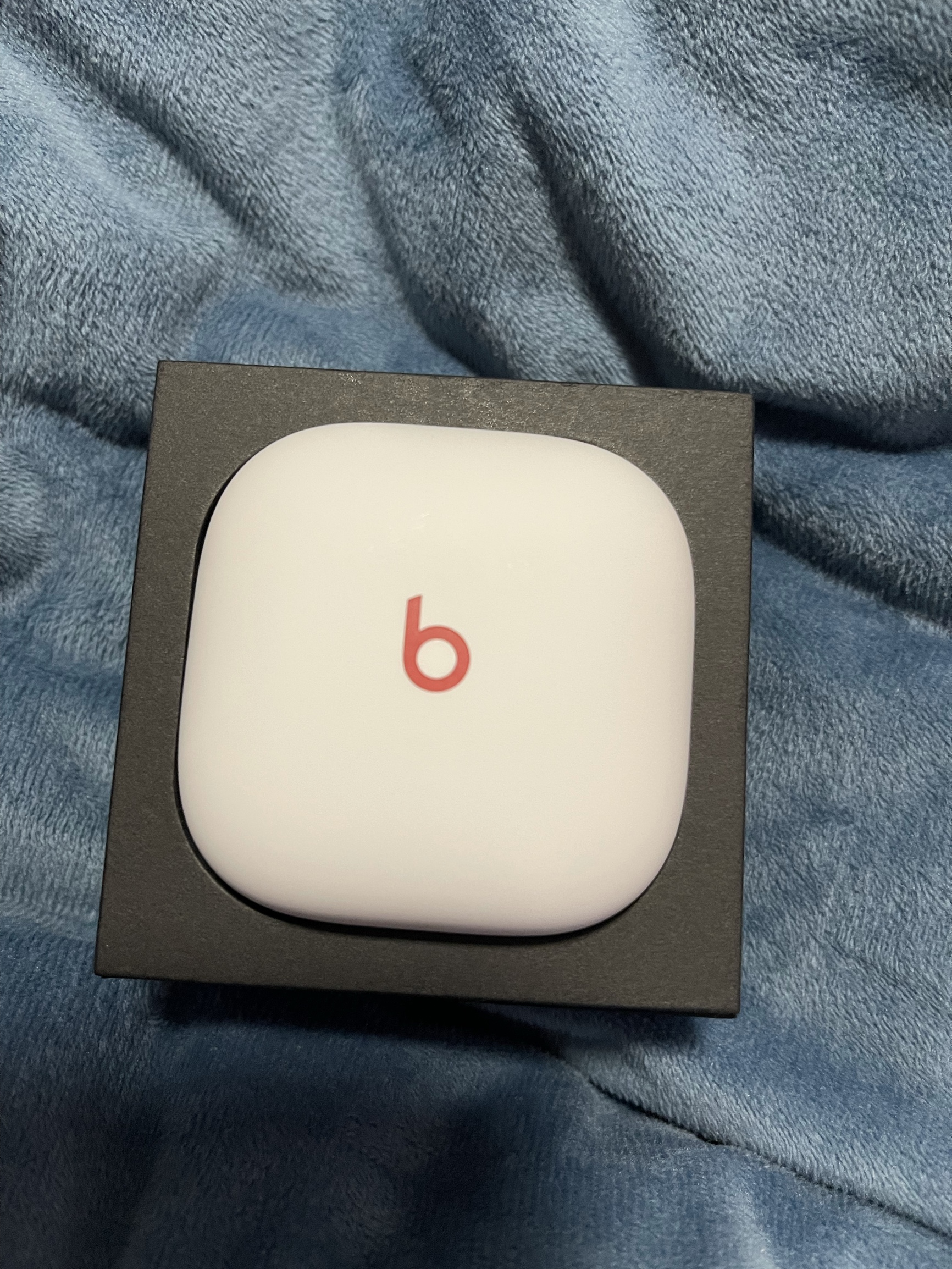 beats蓝牙耳机怎么样，beats蓝牙耳机安卓能用吗